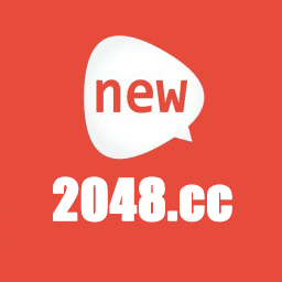 #SPA #按摩 #男技师丰臀轻熟女按摩推油，多人上阵喷水四溢！